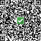 Healthcare Providers Similar to 1740678960 NPI Number | NPI Registry | www.DataLabs.Health