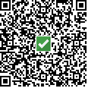 Healthcare Providers Similar to 1740678978 NPI Number | NPI Registry | www.DataLabs.Health