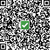 Healthcare Providers Similar to 1740679075 NPI Number | NPI Registry | www.DataLabs.Health