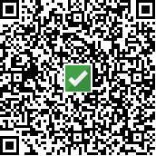 Healthcare Providers Similar to 1740680164 NPI Number | NPI Registry | www.DataLabs.Health