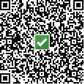 Healthcare Providers Similar to 1740680503 NPI Number | NPI Registry | www.DataLabs.Health