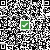 Healthcare Providers Similar to 1740680644 NPI Number | NPI Registry | www.DataLabs.Health