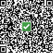 Healthcare Providers Similar to 1740681006 NPI Number | NPI Registry | www.DataLabs.Health