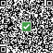 Healthcare Providers Similar to 1740681063 NPI Number | NPI Registry | www.DataLabs.Health