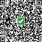 Healthcare Providers Similar to 1740681238 NPI Number | NPI Registry | www.DataLabs.Health