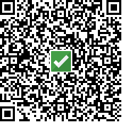 Healthcare Providers Similar to 1740681246 NPI Number | NPI Registry | www.DataLabs.Health