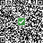 Healthcare Providers Similar to 1740682186 NPI Number | NPI Registry | www.DataLabs.Health