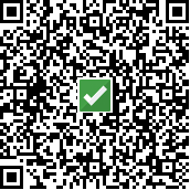 Healthcare Providers Similar to 1740682269 NPI Number | NPI Registry | www.DataLabs.Health