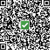 Healthcare Providers Similar to 1740682509 NPI Number | NPI Registry | www.DataLabs.Health