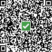 Healthcare Providers Similar to 1740682517 NPI Number | NPI Registry | www.DataLabs.Health