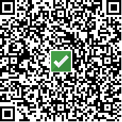 Healthcare Providers Similar to 1740682749 NPI Number | NPI Registry | www.DataLabs.Health