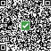 Healthcare Providers Similar to 1740682822 NPI Number | NPI Registry | www.DataLabs.Health