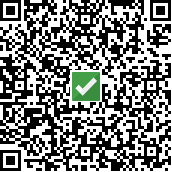 Healthcare Providers Similar to 1740682947 NPI Number | NPI Registry | www.DataLabs.Health