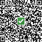 Healthcare Providers Similar to 1740682988 NPI Number | NPI Registry | www.DataLabs.Health