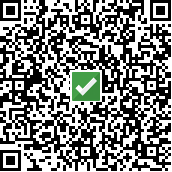 Healthcare Providers Similar to 1740683028 NPI Number | NPI Registry | www.DataLabs.Health