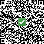 Healthcare Providers Similar to 1740683127 NPI Number | NPI Registry | www.DataLabs.Health