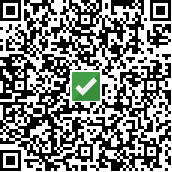 Healthcare Providers Similar to 1740683218 NPI Number | NPI Registry | www.DataLabs.Health