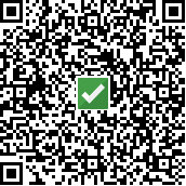 Healthcare Providers Similar to 1740683226 NPI Number | NPI Registry | www.DataLabs.Health