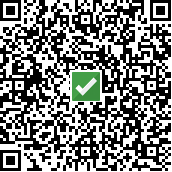 Healthcare Providers Similar to 1740683234 NPI Number | NPI Registry | www.DataLabs.Health