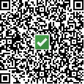 Healthcare Providers Similar to 1740683416 NPI Number | NPI Registry | www.DataLabs.Health