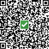 Healthcare Providers Similar to 1740683481 NPI Number | NPI Registry | www.DataLabs.Health