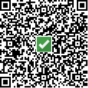 Healthcare Providers Similar to 1740683515 NPI Number | NPI Registry | www.DataLabs.Health