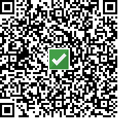 Healthcare Providers Similar to 1740683754 NPI Number | NPI Registry | www.DataLabs.Health