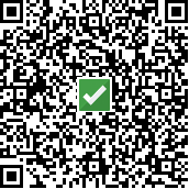 Healthcare Providers Similar to 1740684075 NPI Number | NPI Registry | www.DataLabs.Health