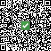 Healthcare Providers Similar to 1740684166 NPI Number | NPI Registry | www.DataLabs.Health