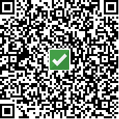 Healthcare Providers Similar to 1740684273 NPI Number | NPI Registry | www.DataLabs.Health