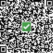 Healthcare Providers Similar to 1740684406 NPI Number | NPI Registry | www.DataLabs.Health