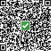 Healthcare Providers Similar to 1740684695 NPI Number | NPI Registry | www.DataLabs.Health