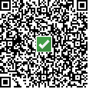 Healthcare Providers Similar to 1740684901 NPI Number | NPI Registry | www.DataLabs.Health