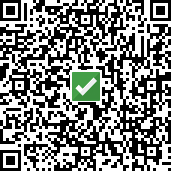 Healthcare Providers Similar to 1740685122 NPI Number | NPI Registry | www.DataLabs.Health