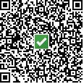 Healthcare Providers Similar to 1740685734 NPI Number | NPI Registry | www.DataLabs.Health