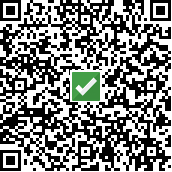 Healthcare Providers Similar to 1740685932 NPI Number | NPI Registry | www.DataLabs.Health