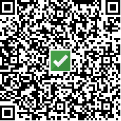 Healthcare Providers Similar to 1740686336 NPI Number | NPI Registry | www.DataLabs.Health