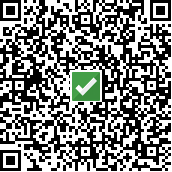 Healthcare Providers Similar to 1740686377 NPI Number | NPI Registry | www.DataLabs.Health