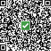 Healthcare Providers Similar to 1740686443 NPI Number | NPI Registry | www.DataLabs.Health