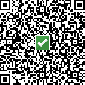 Healthcare Providers Similar to 1740686591 NPI Number | NPI Registry | www.DataLabs.Health