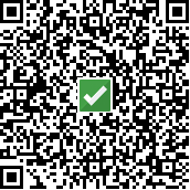 Healthcare Providers Similar to 1740686708 NPI Number | NPI Registry | www.DataLabs.Health