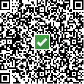 Healthcare Providers Similar to 1740686864 NPI Number | NPI Registry | www.DataLabs.Health