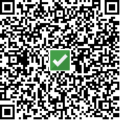 Healthcare Providers Similar to 1740686906 NPI Number | NPI Registry | www.DataLabs.Health