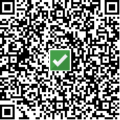 Healthcare Providers Similar to 1740687011 NPI Number | NPI Registry | www.DataLabs.Health