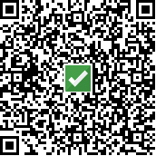 Healthcare Providers Similar to 1740687037 NPI Number | NPI Registry | www.DataLabs.Health