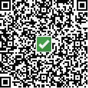 Healthcare Providers Similar to 1740687045 NPI Number | NPI Registry | www.DataLabs.Health