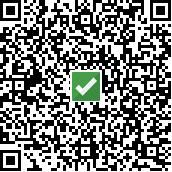 Healthcare Providers Similar to 1740687482 NPI Number | NPI Registry | www.DataLabs.Health