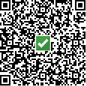 Healthcare Providers Similar to 1740687946 NPI Number | NPI Registry | www.DataLabs.Health