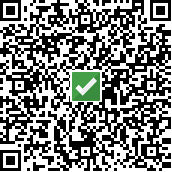 Healthcare Providers Similar to 1740687961 NPI Number | NPI Registry | www.DataLabs.Health