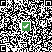 Healthcare Providers Similar to 1740688100 NPI Number | NPI Registry | www.DataLabs.Health